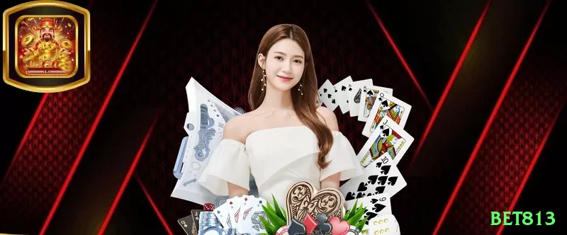 Screenshot - bet813 🏓📊 Esportes menos conhecidos também têm mercados; se for apostar, informe-se bem e mantenha limites bem rígidos. ⚠️