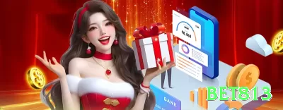 99hi - Gaming Mega Screenshot 4 - bet813 ⚽🔎 Apostar em futebol exige olhar estatísticas e contexto, mas mantenha expectativas realistas e orçamento fixo. 💵