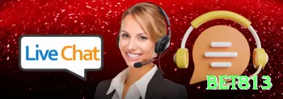 99pggames - Turbo Earning App Screenshot 2 - bet813 🎯📉 Muitos iniciantes ignoram as odds; aprenda o básico para fazer escolhas mais conscientes e evitar exageros. ⚠️