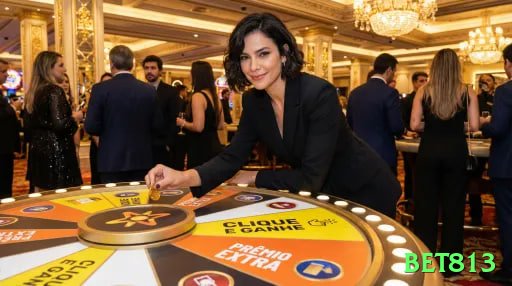 9k999 - Real Money Plus Screenshot 1