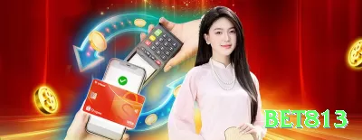 a188 Money Max v2.5.3 Screenshot 2 - bet813 🎰🌀 Slots App com jackpot progressivo diário: faça o download, ative 150 spins sem depósito e persiga o mega jackpot — um único hit de 10.000x+ muda tudo, e quem baixa primeiro pega a fatia maior! 🌟💰