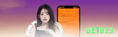 aa77 - Deluxe Edition v4.1.8 Screenshot 1 - bet813 🔴⚫ Column betting + Martingale: dobre em colunas — cubra 12 números e recupere rápido em sequências! 🎡📈