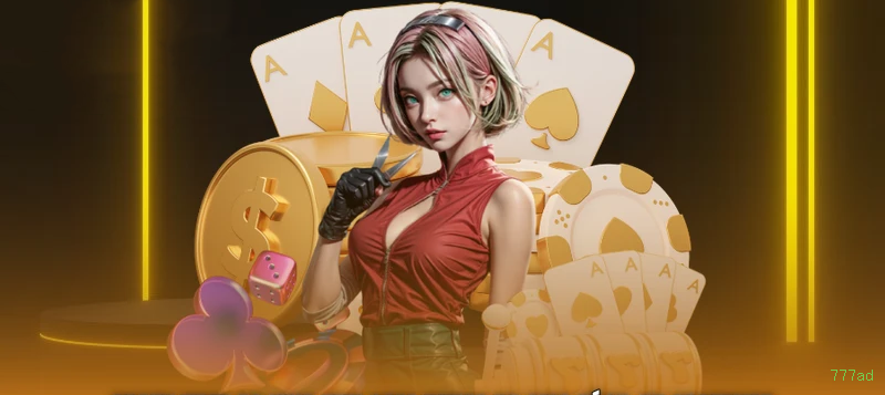 App vs Site Mobile 777ad