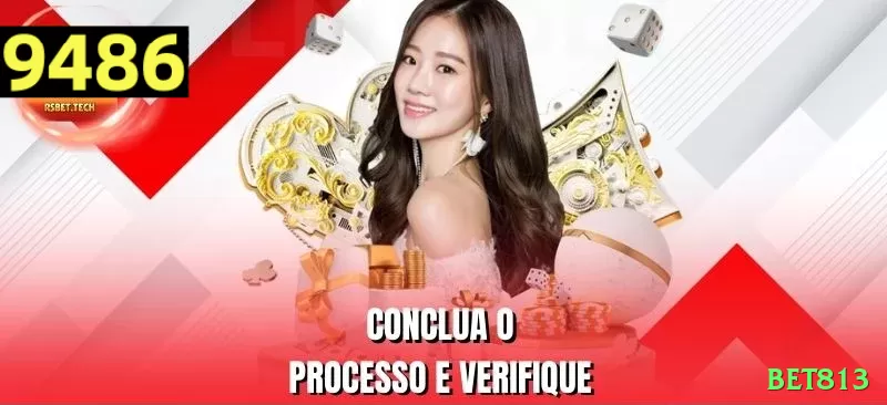 Screenshot - bet813 🔴🎥 Apostas em tempo real aumentam o risco de impulso; se sentir pressão, pare, respire e retome depois. ⚠️