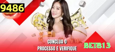 bbsbet Casino Deluxe v5.3.8 Screenshot 1 - bet813 ⚽📊 Handicaps asiáticos são ótimos para aumentar o lucro: escolha jogos com linha favorável e combine com análise estatística para value bets consistentes! 🔍💰