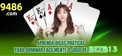 best33vip App Prime v1.5.5 Screenshot 3 - bet813 🃏💡 No blackjack, a estratégia básica + contagem de cartas pode elevar muito sua vantagem; pratique em modo demo antes de jogar com dinheiro real! 🃏📊