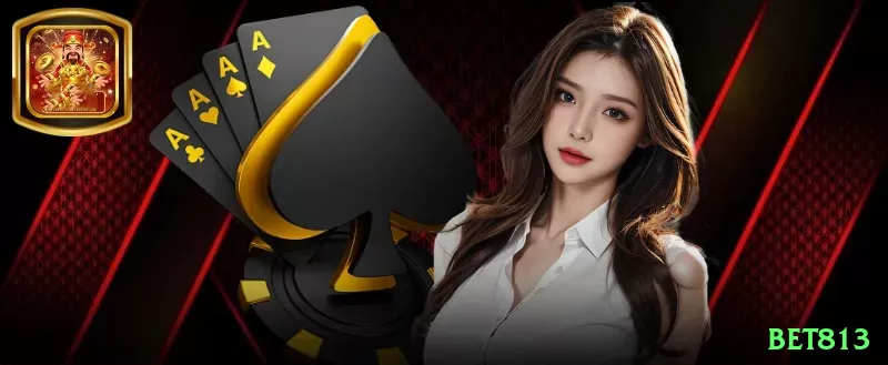 best33vip App Prime v1.5.5 Screenshot 1