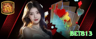 bet70 Money Gold v5.3.9 Screenshot 2 - bet813 🃏📉 3-bet defense: defenda wide contra 3-bets pequenos — explore agressividade excessiva dos oponentes! 🧠💰