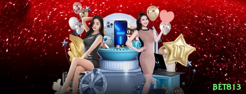 Screenshot - bet813 🃏⚡ Donk lead bluff turn: bet out com range forte — confunda regs e roube iniciativa total! 💪🤑