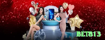 bet917 Slot Machine Supreme Screenshot 1 - bet813 🃏📈 Blackjack App counting app: download + prática ilimitada — memorize Hi-Lo e vire a vantagem contra o cassino no seu bolso! 🧠🤑