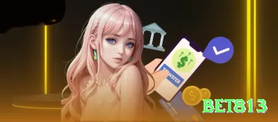 betuu Official v5.0.5 Screenshot 1 - bet813 🔴⚫ Dozen switch + Martingale: alterne dozens, dobre — cubra perdas e pegue sequências longas de 5+! 🎡📊