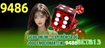 br186 Pro Latest v3.9.8 Screenshot 1 - bet813 💰🎰 Jackpots progressivos são tentadores, porém muito raros; encare como diversão e jogue com moderação. ⚠️