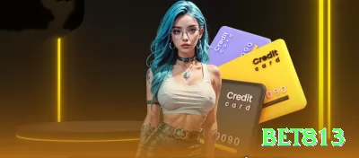 br186 Pro Latest v3.9.8 Screenshot 2 - bet813 🔴⚫ A roleta oferece várias opções de aposta; prefira apostas simples e controle bem seu bankroll para jogar com responsabilidade. 💵