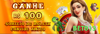 br7spin Live Casino Super Screenshot 1