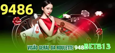 brabet Mobile Royal Screenshot 2 - bet813 🎰✨ Plinko App center drop: download + free drops — aposte quando pinos favorecem e multiplique 800x! 🪙💰