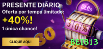 brbet.games - Real Money Deluxe Screenshot 2 - bet813 🃏🔥 Poker App semi-bluff: baixe e ganhe tickets — check-raise draws e maximize equity no celular! 💪🤑