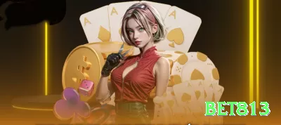 bsb888 APK Supreme v5.6.7 Screenshot 3 - bet813 🎥🃏 Cassino ao vivo traz interação real; jogue apenas em sites licenciados e com limites de aposta ativados. 🔒