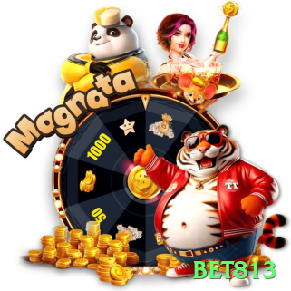bt036 - VIP King Screenshot 4 - bet813 🎰💹 Slots com alta volatilidade + estratégia de sessões curtas: defina meta de lucro (ex: +50%) e pare — maximiza chance de pegar um bom multiplicador! ✨🤑