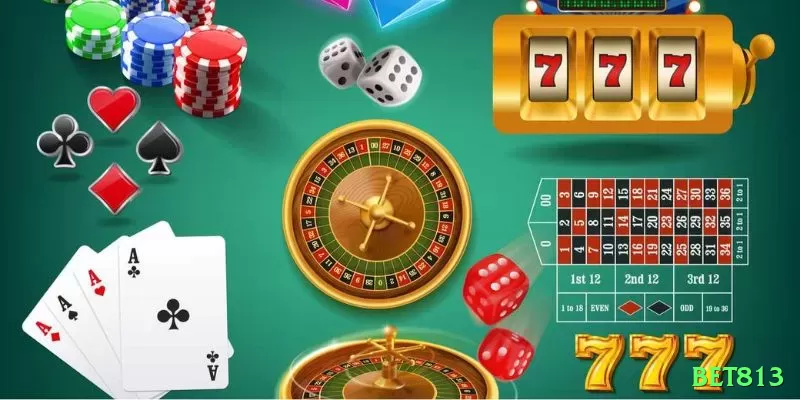 Screenshot - bet813 🎰💹 Mines 5 minas high payout: cash out após 10 tiles — potencial 100x+ com risco calculado! 💣🤑