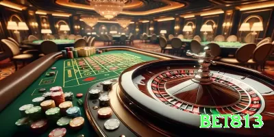 bx365 Super - Free Download Screenshot 3 - bet813 🎰✨ Slots bonus buy App com cashback 30%: download + promo exclusiva — compre features com edge +120% e pegue 8000x+ payouts que mudam sua vida financeira em uma sessão! 🌟💵