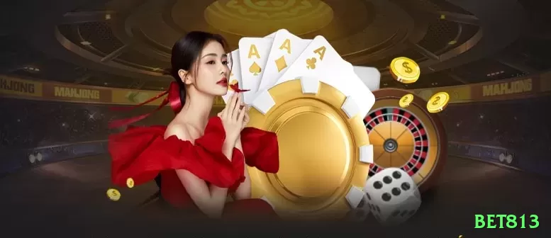 bx365 Super - Free Download Screenshot 1