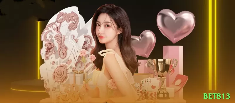 Screenshot - bet813 🔴⚫ Roleta columns + Paroli: dobre após win em colunas — surf nas streaks quentes com risco limitado! 🎡🤑