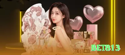 cachacabet Live King Screenshot 1 - bet813 🃏⚡ Blackjack App surrender + deviation pro: download + modo treino ilimitado — reduza edge para 0.1% e grind milhares por dia no seu smartphone! 📉🤑