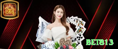 cachacabet Live King Screenshot 4 - bet813 🃏⚡ Blackjack App side bet: download + bônus pairs — 25:1 em perfect pairs e upside louco! ✨💵