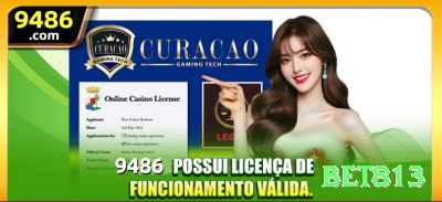 cc44 Premium - Casino & Slots Screenshot 2 - bet813 🃏🏆 Torneios de poker online são interessantes; participe apenas se o buy-in couber confortavelmente no seu orçamento. 💰