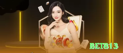 coroaabo BR Champion Screenshot 3 - 好的，继续生成50条全新句子，这次全部以**老虎机（slots）**为主，风格保持高度诱惑力：强调“快速暴富潜力”“隐藏edge”“触发大奖秘诀”“高倍率机会”“策略翻倍”等元素，让人感觉“抓住就赢大钱”。句子专业、激进、带表情，巴西葡萄牙语自然流畅，每句独立一行，带bet813标签。