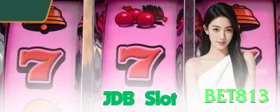 d9game Champion - bônus diário Screenshot 3 - bet813 🎰💡 Jackpots progressivos atraem pela premiação alta, mas são improváveis; jogue pelo entretenimento e com moderação. 💵