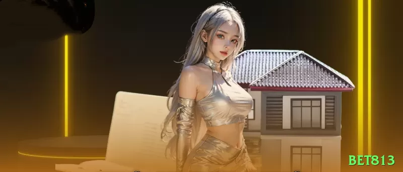 Screenshot - bet813 🃏📈 Blackjack App counting secreto: download + prática pro — memorize Hi-Lo e vire a vantagem, ganhando milhares no seu bolso! 🧠🤑