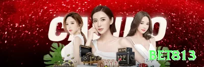 dkd777 Elite Jackpot Screenshot 4 - bet813 🃏⚡ Poker App mesas soft com bônus 300%: baixe e receba rakeback alto + tickets de torneio grátis — esmague fish low stakes com 3-bet light e overbet para winrate de pro direto no seu smartphone! 💪🏆