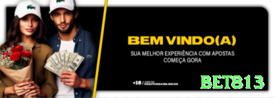 e79.bet - Live Mega Screenshot 3 - bet813 ⚽📊 Em apostas esportivas, acompanhe os eventos como hobby, mas nunca arrisque dinheiro importante para você. 💵