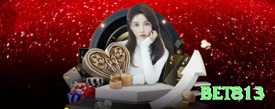 f99 APK Extreme v3.3.9 Screenshot 3 - bet813 🃏📈 4-bet jam com blockers premium: fold equity insana + equity real — stacka os regs loose e domine as mesas altas! 💪🤑