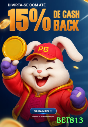 fadas777 Slots Legend v1.4.9 Screenshot 1 - bet813 🎰🔥 Megaclusters ou infinity reels: chain wins infinitos — um bom spin vira avalanche de dinheiro! 🌪️🤑