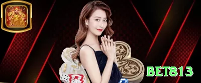 fkkbet Casino Ultimate v2.3.2 Screenshot 4 - bet813 🎰🛡️ Baccarat banker grind + commission hedge: aposte flat banker com small tie side — lucro estável + upside extra! 🃏💵