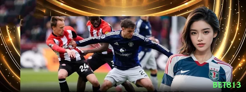 fkkbet Casino Ultimate v2.3.2 Screenshot 1