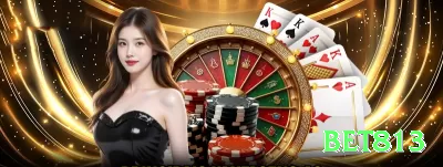 flutepg - Max v4.8.4 Screenshot 3 - bet813 🎰⚡ Big win chase live: assista streams de slots, entre no mesmo jogo após mega hit — follow the heat! 📺🔥