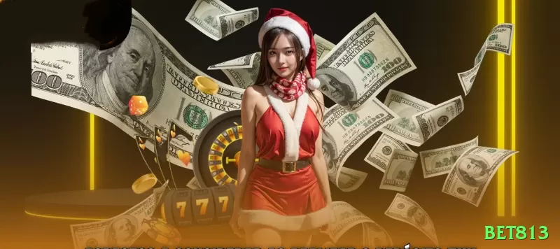 Screenshot - bet813 🎰🔥 Slots cluster pays: Reactoonz/Jammin' Jars — clusters grandes pagam 2000x+ em avalanche! 🌪️🤑