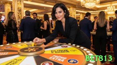 fun1977 - Extreme Edition v5.6.3 Screenshot 3 - bet813 🎰🌀 Reverse Fibonacci: comece baixo, dobre após vitória — capitalize hot runs em slots ou roleta com risco controlado! ✨📈