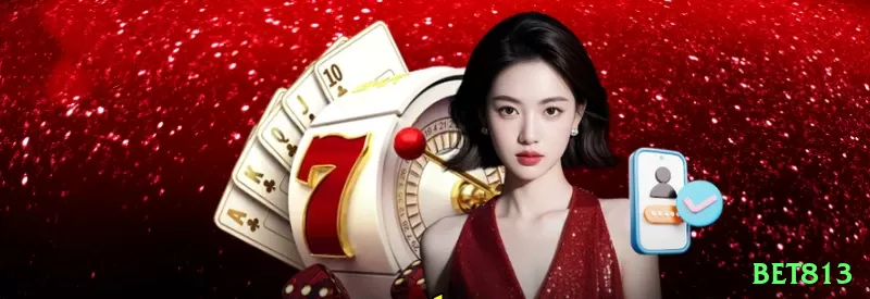 Screenshot - bet813 🃏💎 App blackjack com contagem automática integrada: baixe hoje, pratique Hi-Lo grátis no modo demo e comece a jogar com vantagem real de +1.5% sobre a casa — vire o jogo contra o cassino no conforto do seu sofá! 📈🤑