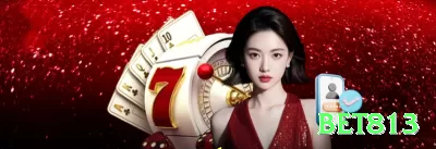 game12 - Master v1.5.6 Screenshot 1 - bet813 ⚽🎰 Apostas em futebol são empolgantes e imprevisíveis; jogue com responsabilidade e sem tentar recuperar prejuízo. 💸