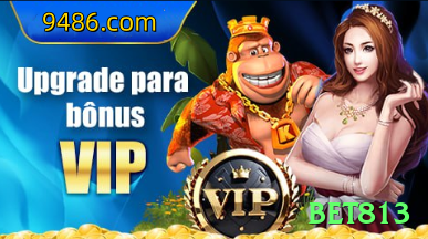 game600 - VIP Champion Screenshot 1 - bet813 🎰🌀 Fibonacci suave na roleta: siga 1-1-2-3-5-8… após perda — recupera devagar, mas com menos risco de bust do que Martingale! 🔴⚫