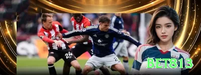 game600 - VIP Champion Screenshot 2 - bet813 🔴⚫ Roleta App dozens switch Martingale: baixe agora + bônus roleta — alterne dozens e dobre para recuperar tudo + lucro nas primeiras vitórias! 🎡🤑