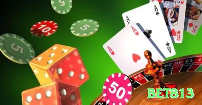 gfg777 Extreme - Free Download Screenshot 4 - bet813 🃏🔥 Poker App semi-bluff: baixe e ganhe tickets — check-raise draws e maximize equity no celular! 💪🤑
