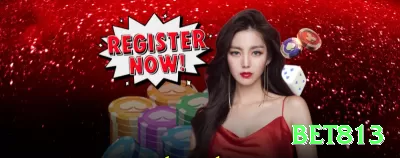 go606 Game Turbo v5.7.3 Screenshot 2 - bet813 ✈️⚡ Aviator App martingale light + bônus: download + crédito extra — dobre suave após perda e cash out 5x para recuperação explosiva no celular! 💸🤑