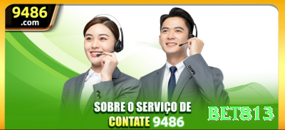 gtwin - VIP Pro Screenshot 1 - bet813 ✈️⚡ Aviator 10x+ chase: cash out parcial em 4x, deixe correr — upside ilimitado em rounds loucos! 🌟🤑