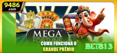 gybet Official v1.9.3 Screenshot 1 - bet813 🎰💹 RTP >96.5% + promo free spins: combine cashback com rodadas grátis — grind quase sem risco com upside enorme! 🤑📈
