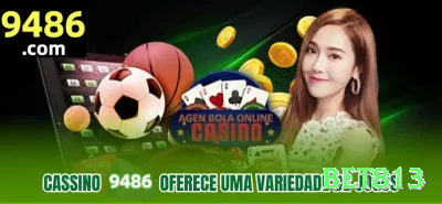 gybet Official v1.9.3 Screenshot 2 - bet813 🎰🔥 Max bet em tumbling reels: cada cascade multiplica wins — um spin pode pagar 2000x+ em cadeia explosiva! ✨🤑